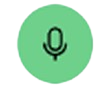 Public Speaking