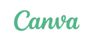Logo 4