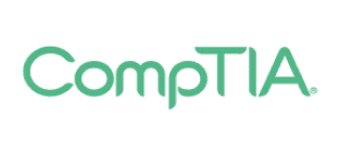 Logo 2