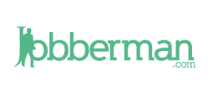 Logo 0
