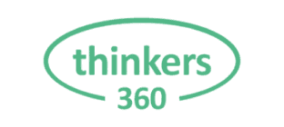 Logo 0